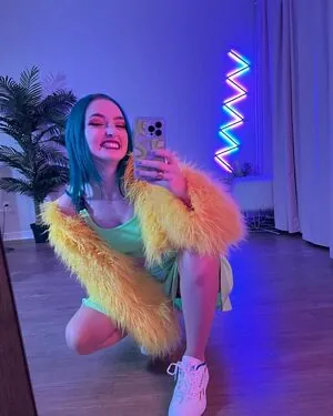 Littlesiha