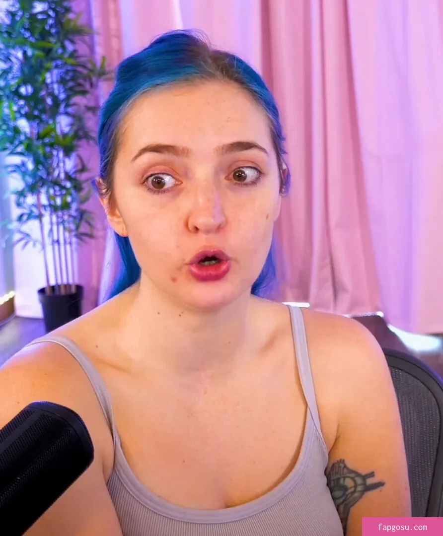 Littlesiha