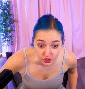 Littlesiha