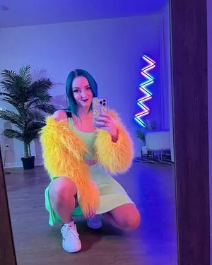 Littlesiha