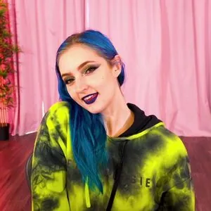 Littlesiha