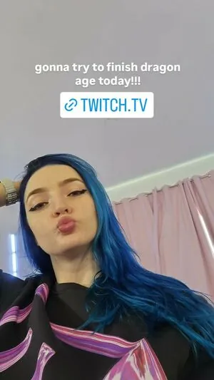 Littlesiha
