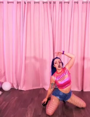 Littlesiha
