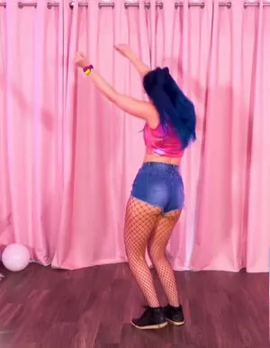 Littlesiha