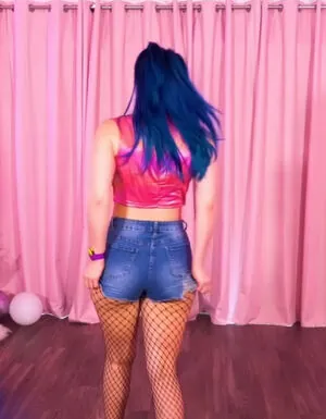 Littlesiha