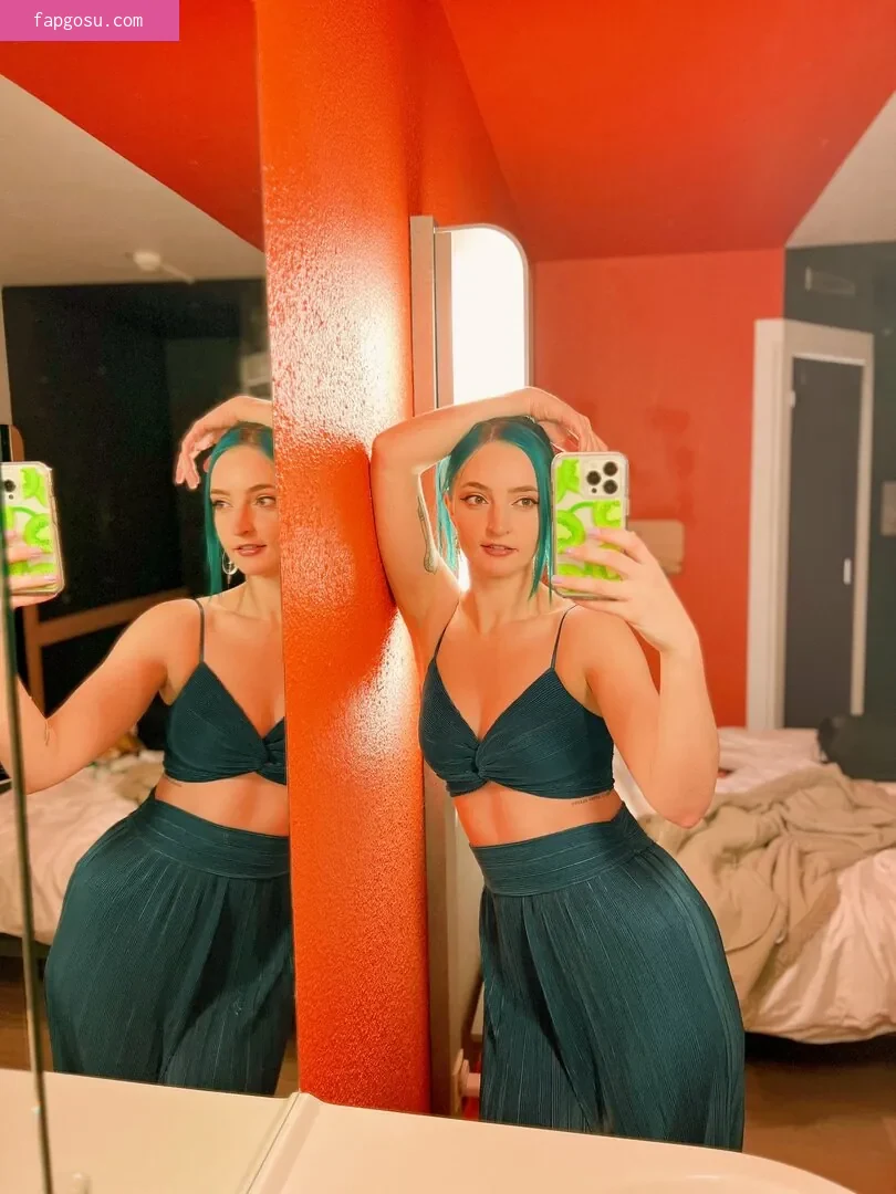 Littlesiha