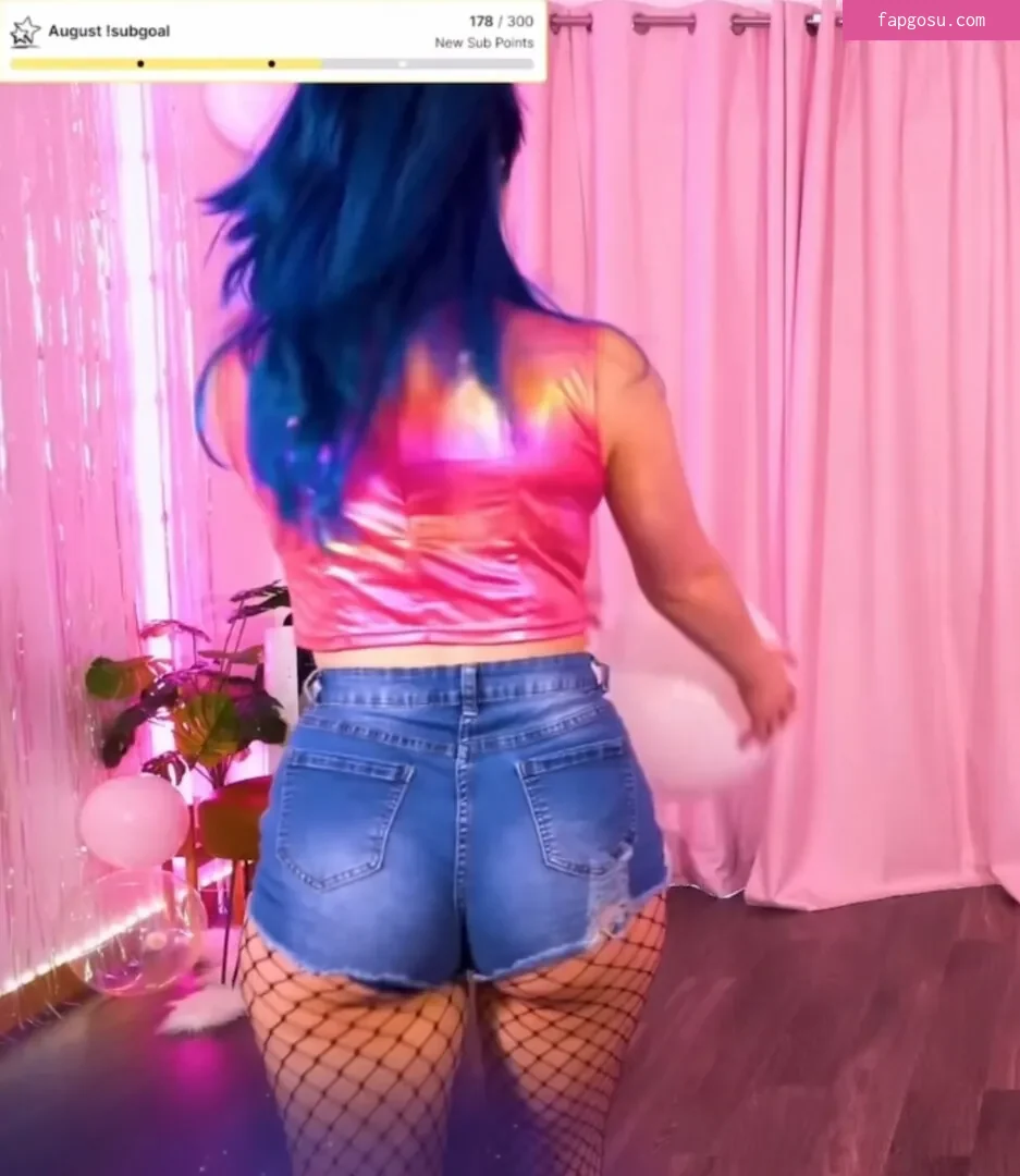 Littlesiha