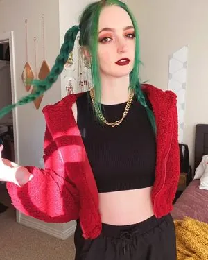 Littlesiha