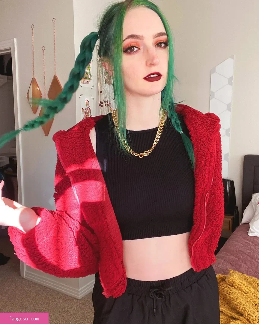 Littlesiha - Photo #11
