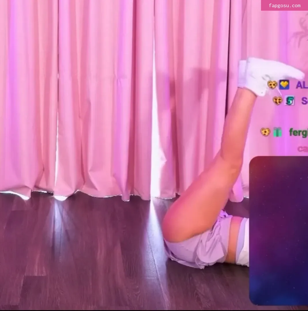 Littlesiha