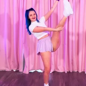 Littlesiha