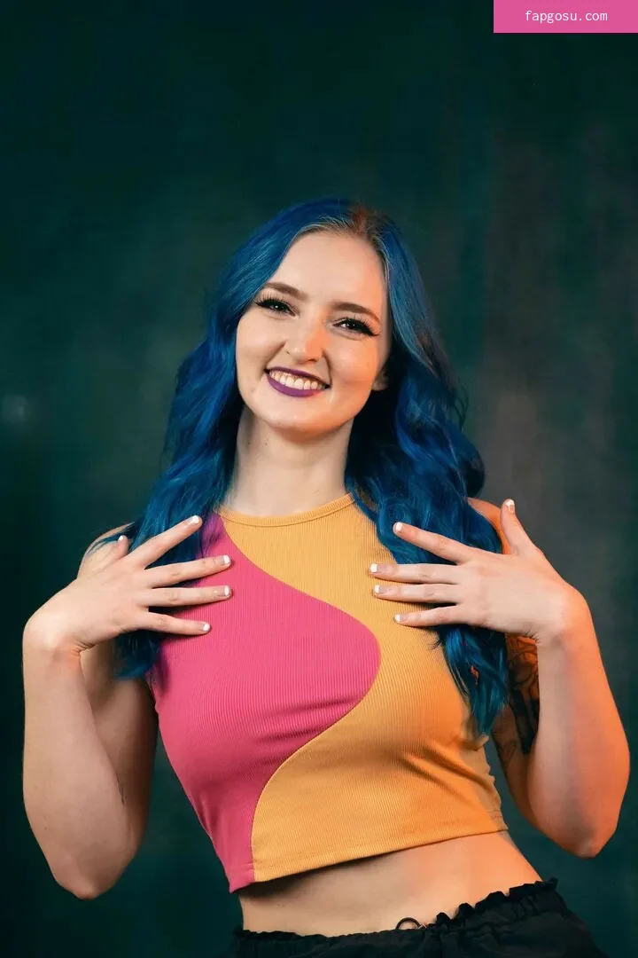 Littlesiha