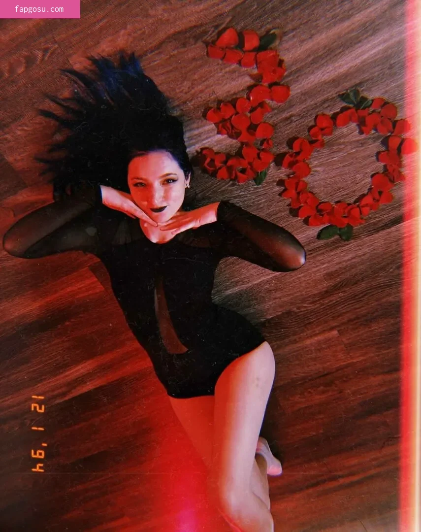 Littlesiha - Photo #1122