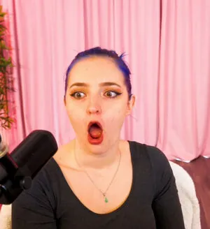 Littlesiha