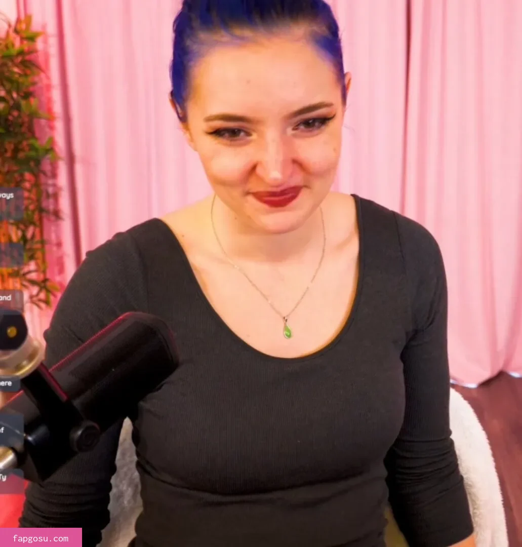 Littlesiha