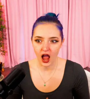 Littlesiha