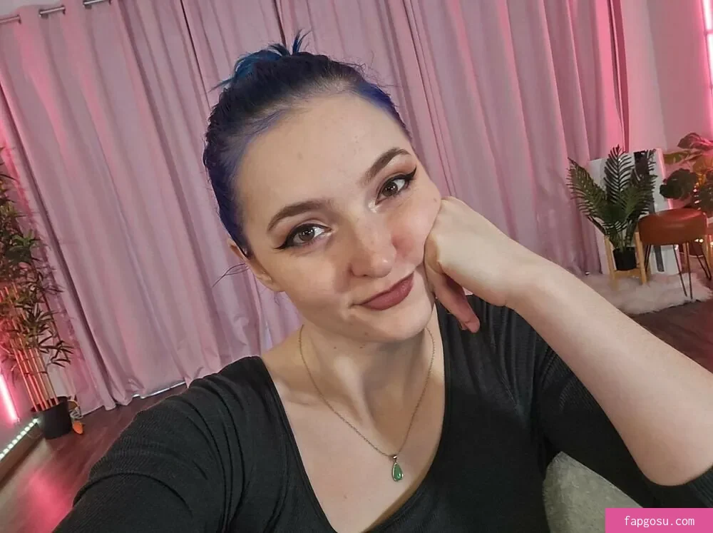 Littlesiha