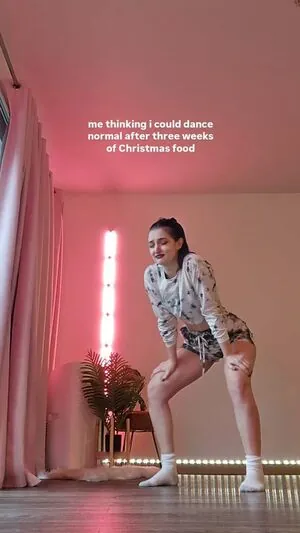 Littlesiha