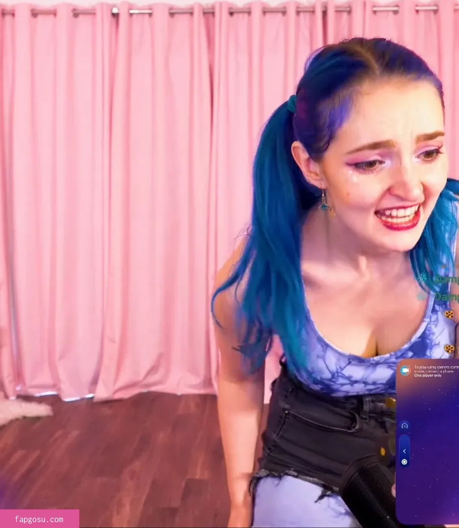 Littlesiha