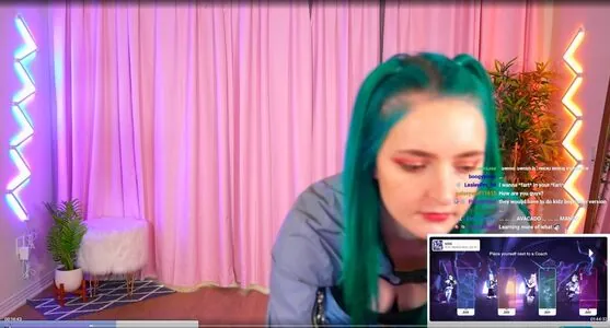 Littlesiha