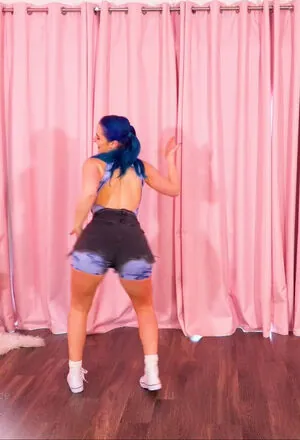 Littlesiha