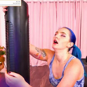Littlesiha