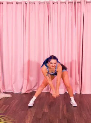 Littlesiha