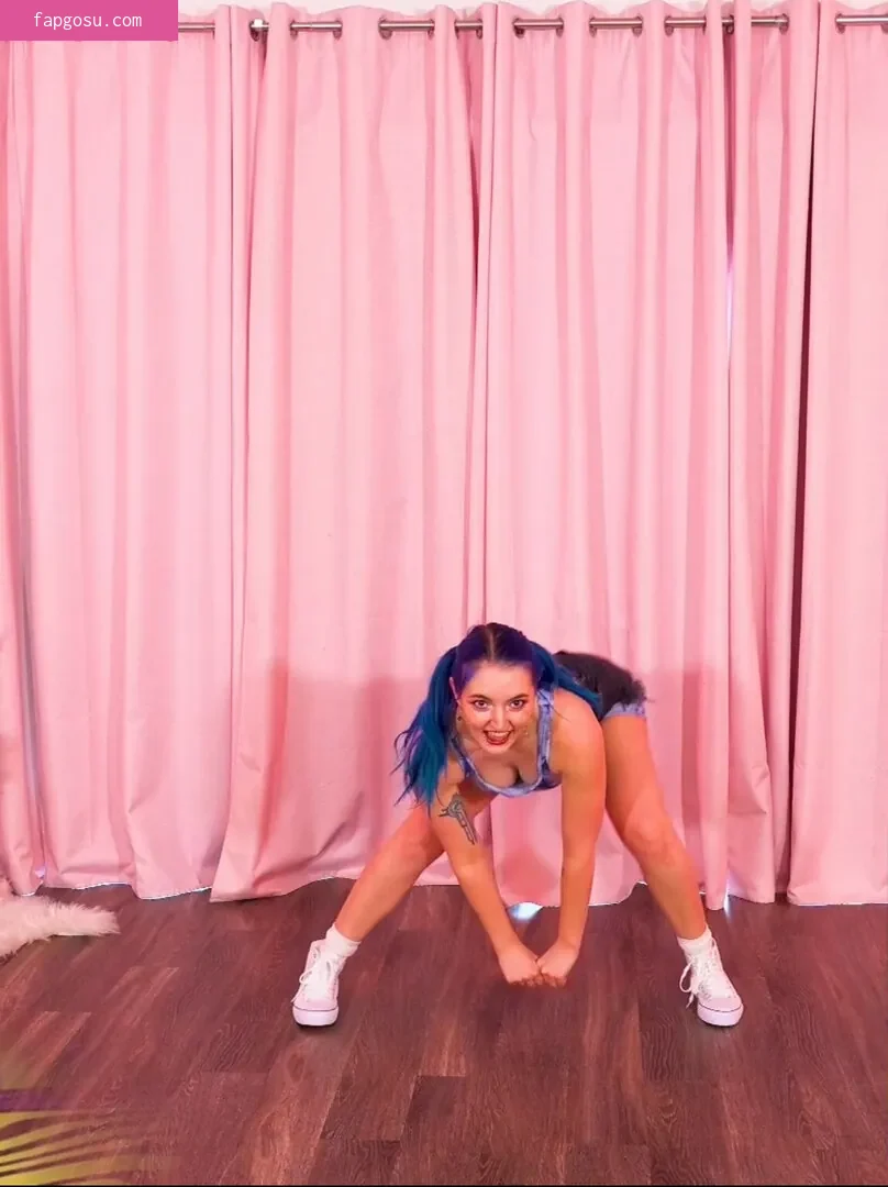 Littlesiha