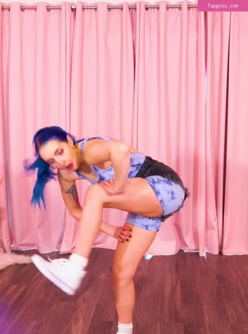 Littlesiha