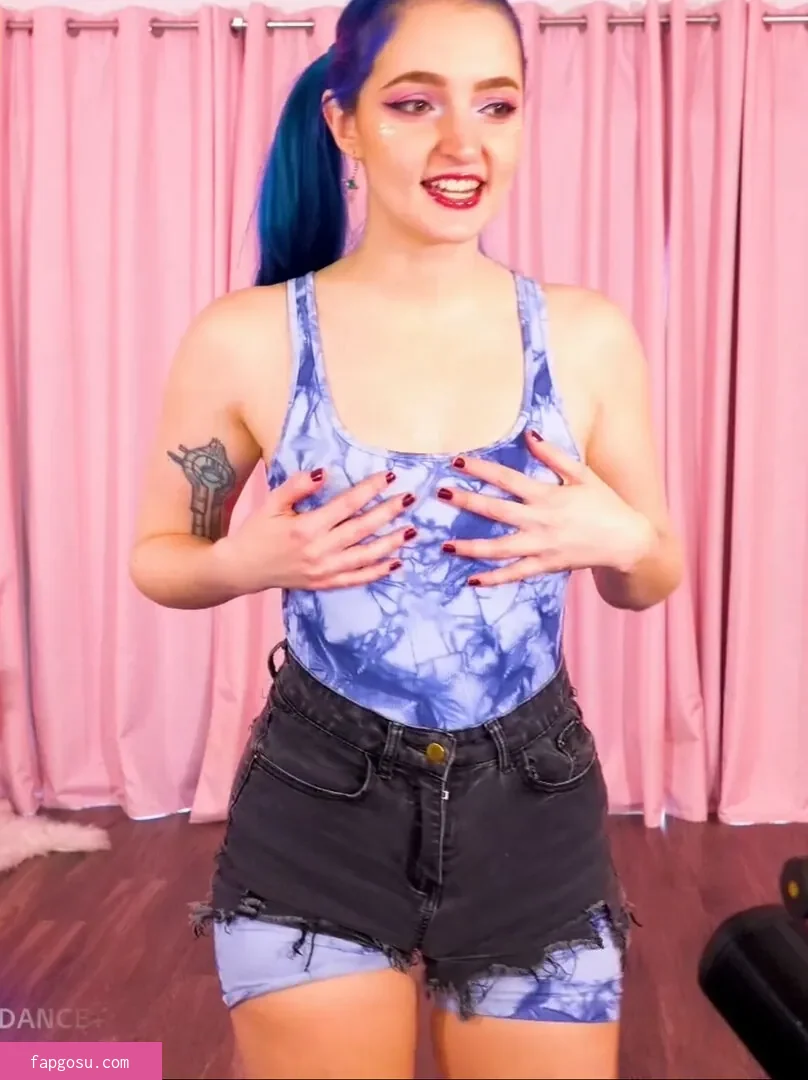 Littlesiha