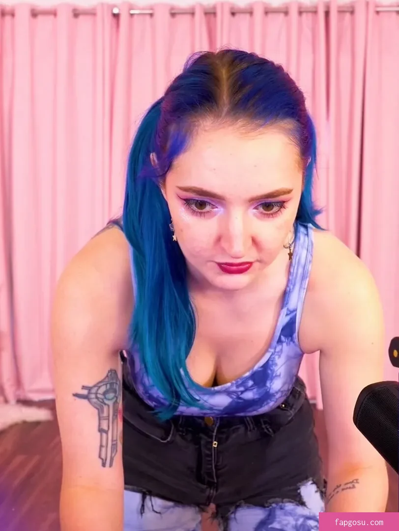 Littlesiha