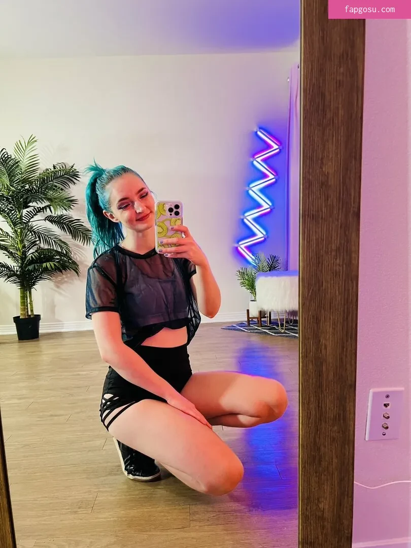 Littlesiha