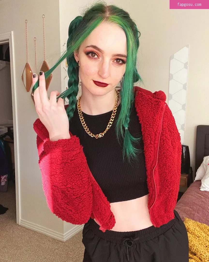 Littlesiha
