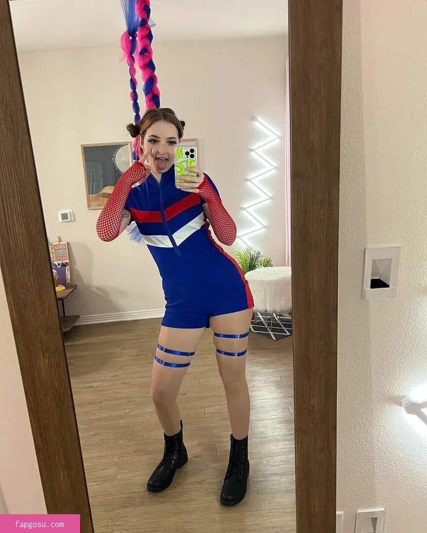 Littlesiha