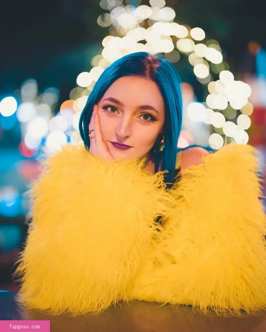 Littlesiha