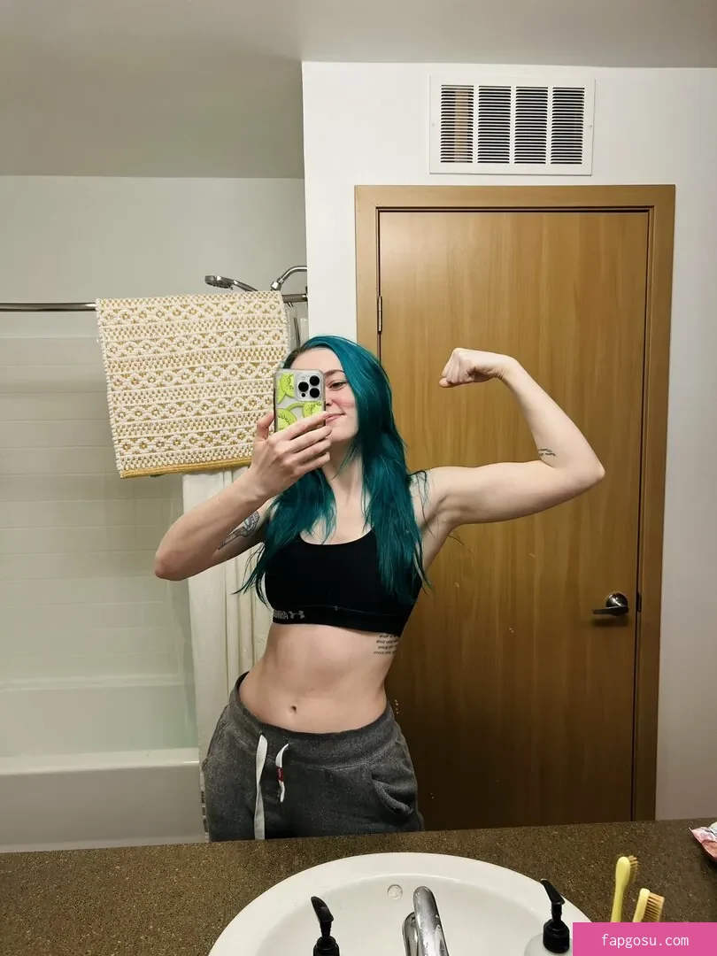 Littlesiha