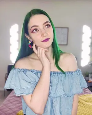 Littlesiha