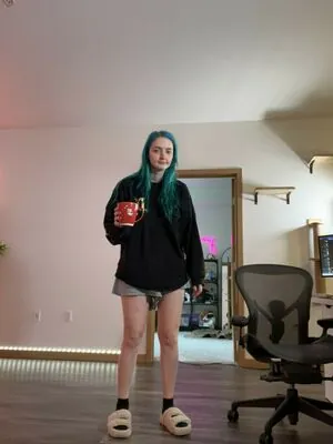Littlesiha