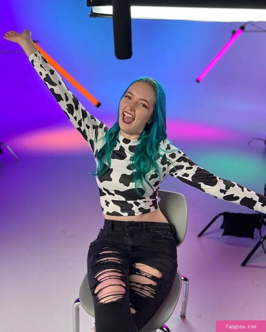 Littlesiha