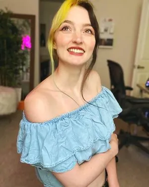 Littlesiha