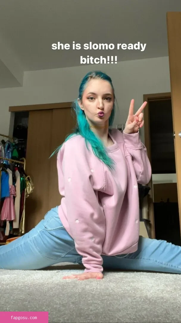 Littlesiha