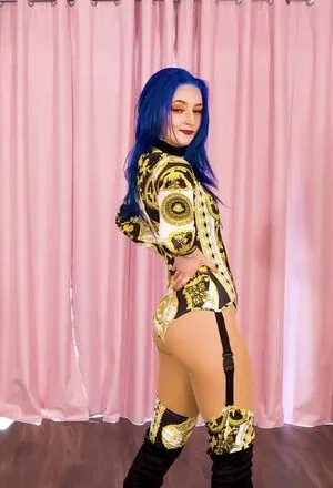 Littlesiha