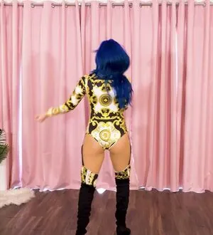 Littlesiha