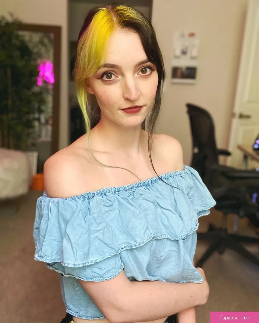 Littlesiha