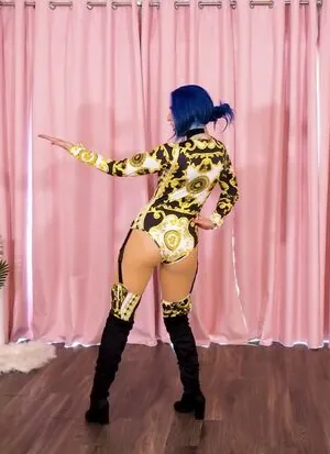 Littlesiha