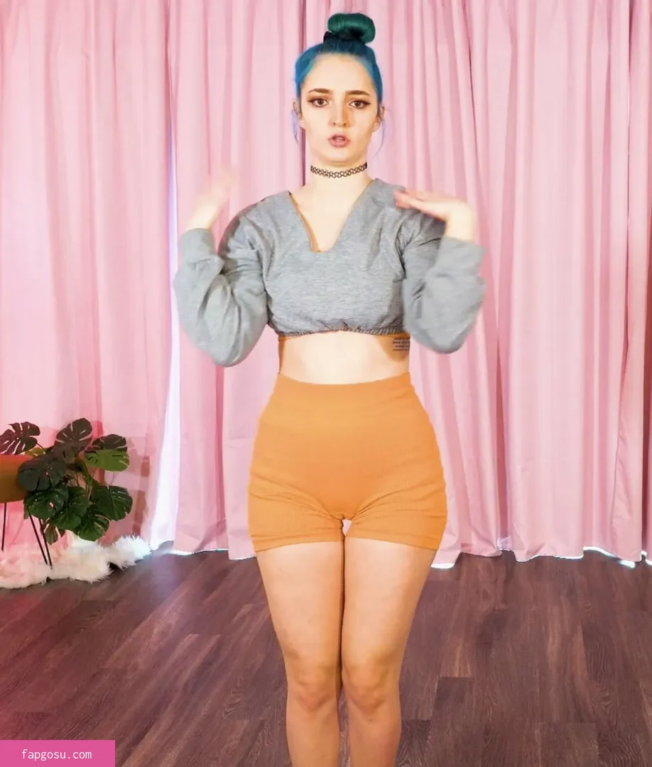 Littlesiha