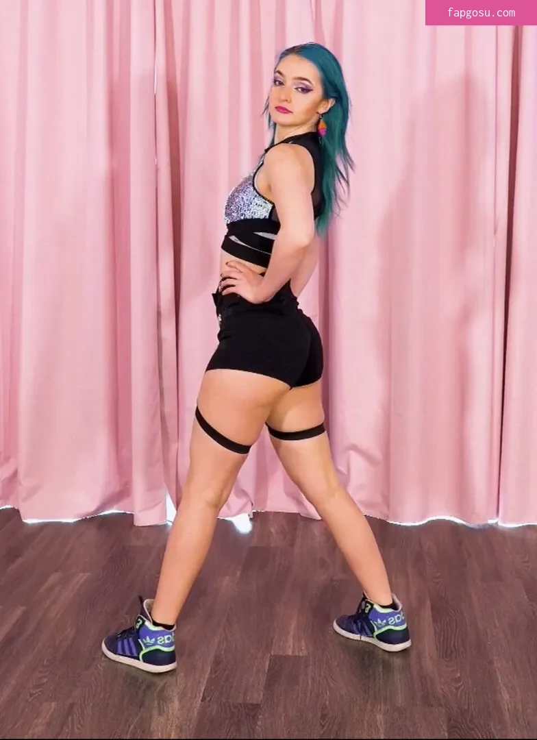 Littlesiha