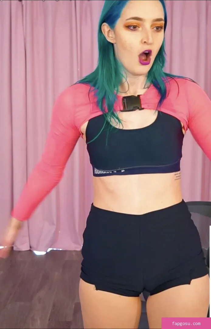 Littlesiha