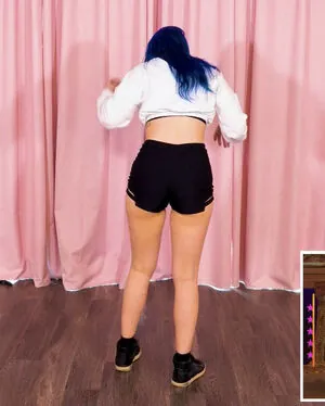 Littlesiha