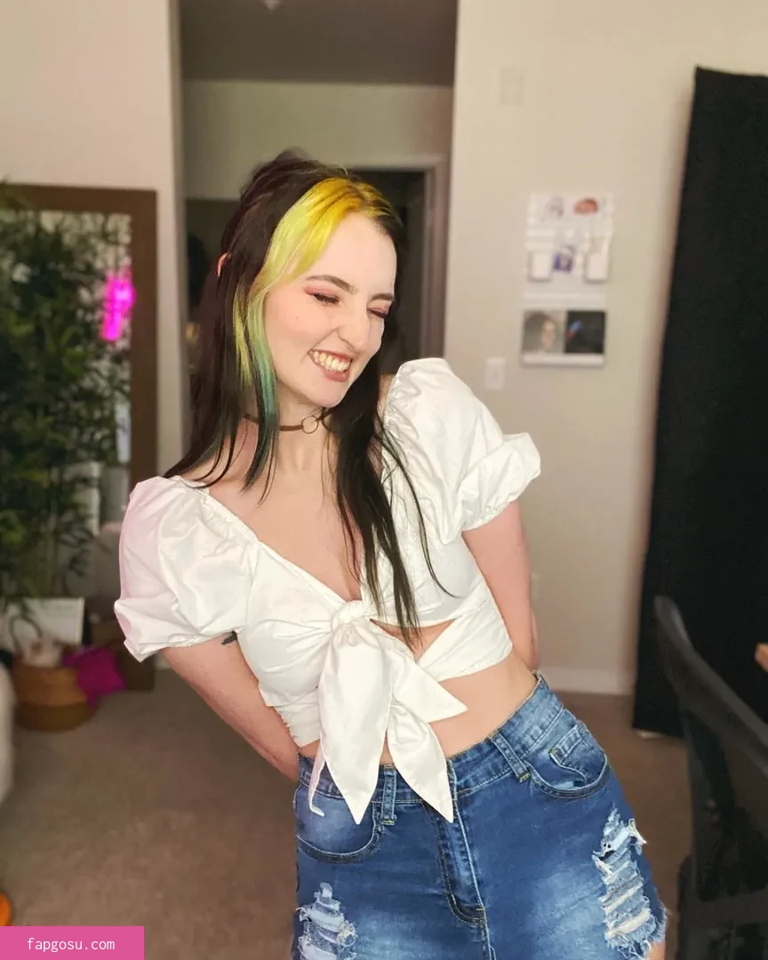 Littlesiha - Photo #18